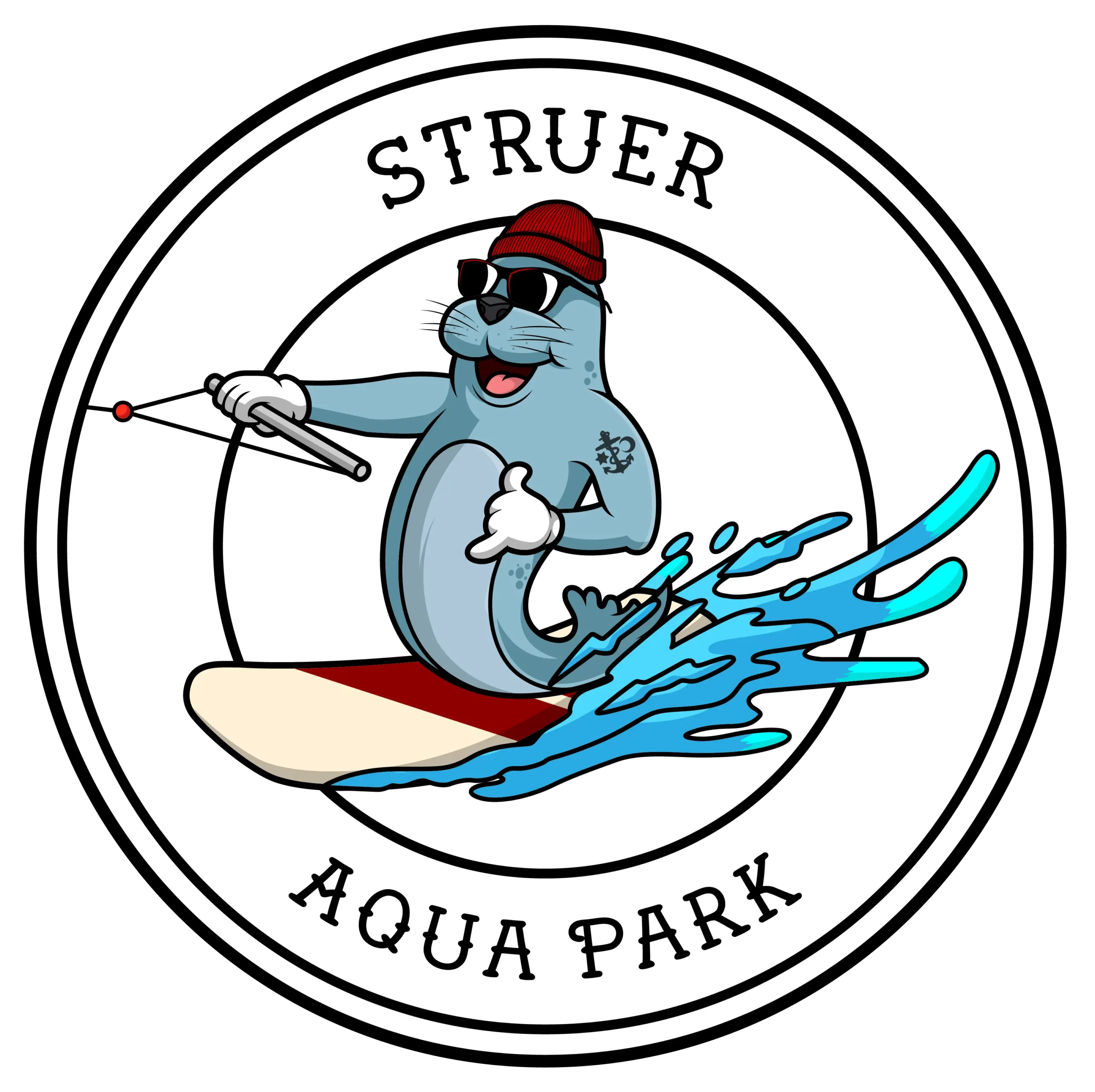 Struer-Aqua-Park-Logo-scaled